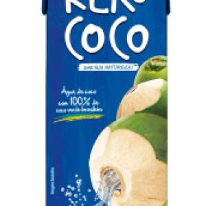 4720-agua-de-coco-kerococo-1l.jpg