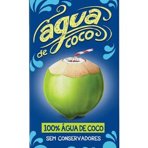 4734-agua-de-coco-sococo-tetra-pak-1-l.20241220162726.jpg