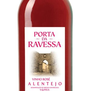 4912-vinho-porta-da-ravessa-alentejo-d-o-c-rose-750-ml.jpg