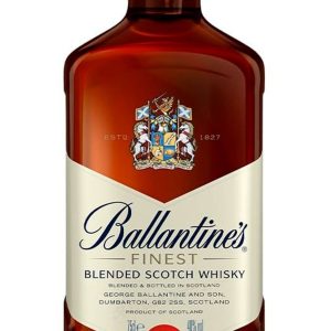 50764-whisky-ballantines-finest-blended-escoces-750ml.20230524123731.jpg
