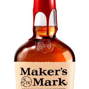 50788-whisky-makers-mark-bourbon-750ml.20260615135834-1.jpg
