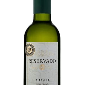 5213-vinho-marcus-james-riesling-375ml.20221220162942.jpg