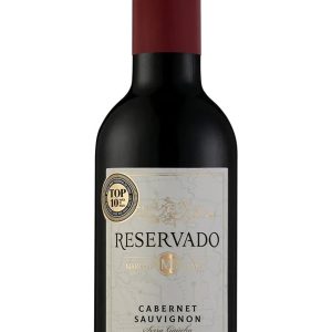 5214-vinho-marcus-james-cabernet-sauvignon-375ml.20221220162729.jpg