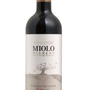 5291-vinho-miolo-selecao-cabernet-sauvignon-e-merlot-750ml.jpg