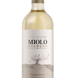 5292-vinho-miolo-selecao-chardonnay-e-viognier-750ml.jpg