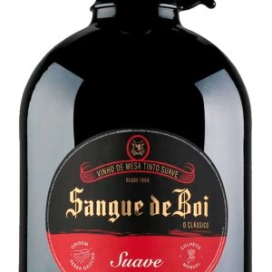 5311-vinho-sangue-de-boi-tinto-suave-4-l.20260310094318.jpg