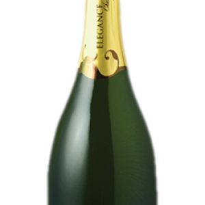5614-espumante-peterlongo-elegance-champenoise-brut-750-ml-1.jpg