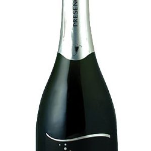 5617-espumante-peterlongo-presence-moscatel-750-ml-1.jpg