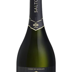 5710-espumante-salton-brut-reserva-ouro-750ml.20240119150250.jpg