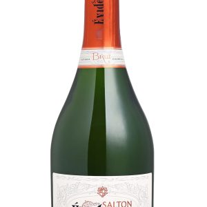 5730-espumante-salton-evidence-brut-750ml-1.jpg
