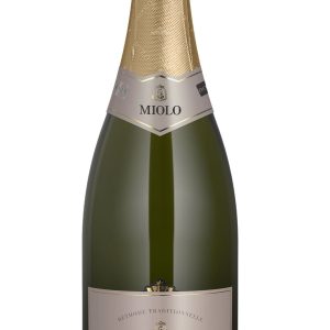 5733-espumante-miolo-cuvee-brut-750ml.jpg