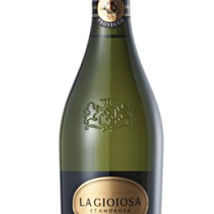 5742-prosecco-espumante-la-gioiosa-valdobbiadene-doc-750-ml-1.jpg