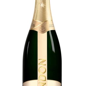 5763-espumante-chandon-reserve-brut-750ml.jpg