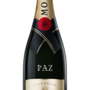 5883-champagne-moet-imperial-brut-personalizada-750ml.jpg