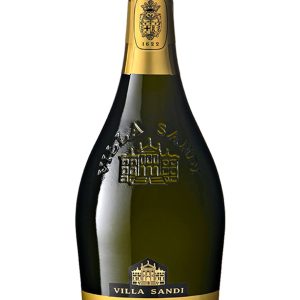 5942-prosecco-espumante-villa-sandi-valdobbiadene-750ml.20230331091414.jpg