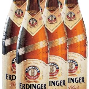 6-cerveja-erdinger-tradicional.jpg