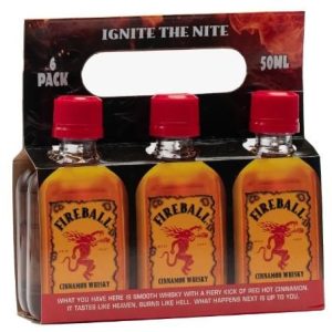6-miniaturas-fireball-50-ml_1_1200.jpg