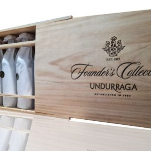 6-vinhos-undurraga-founders-collection-cabernet-sauvignon-750-ml-caixa-madeira_1_1200.jpg