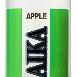 60004-vodka-balalaika-apple-700-ml-1.jpg