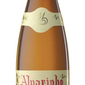 601-vinho-alvarinho-deu-la-deu-branco-750-ml.jpg