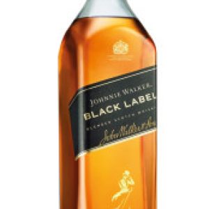 6408-whisky-johnnie-walker-black-label-12-anos-1-l.jpg