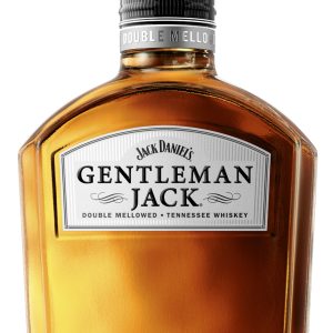 6422-whiskey-jack-daniels-gentleman-jack-1-l-1.jpg