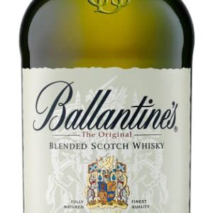 6453-whisky-ballantines-17-anos-750ml-1.jpg