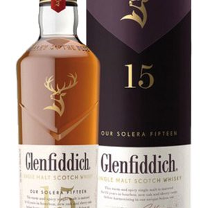 6467-whisky-glenfiddich-solera-15-anos-750-ml-1.jpg