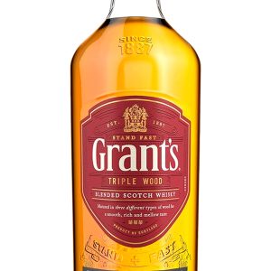 6470-whisky-grants-triple-wood-1l.20240902145713-1.jpg