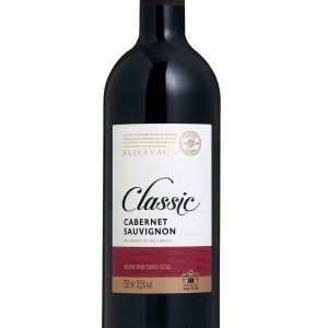 6561-vinho-salton-classic-cabernet-sauvignon-750ml.jpg