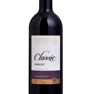 6562-vinho-salton-classic-merlot-750ml.jpg