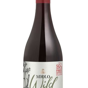 6591-vinho-miolo-wild-gamay-nouveau-750ml.jpg