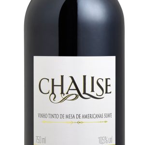 6821-vinho-chalise-tinto-suave-750-ml.jpg