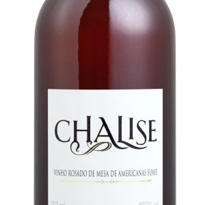 6823-vinho-chalise-rose-suave-750-ml.jpg