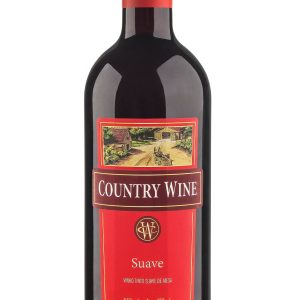 6841-vinho-country-wine-tinto-suave-750ml.jpg