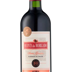 6849-vinho-quinta-do-morgado-tinto-suave-750-ml.20240119165012.jpg