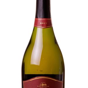 69026-espumante-nieto-senetiner-brut-750ml.jpg