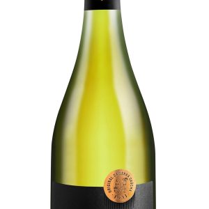 6917-vinho-aurora-reserva-chardonnay-750ml.jpg