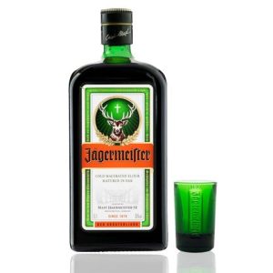 700-ml-copo-shot_1_1200.jpg