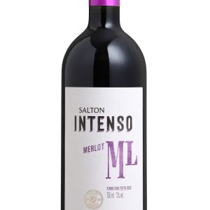 70092-vinho-salton-intenso-merlot-750ml.jpg