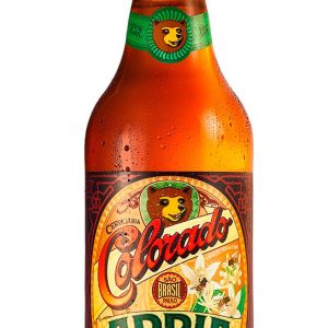71055-cerveja-colorado-appia-600-ml.20230419120854.jpg