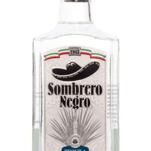 7110-tequila-sombrero-negro-silver-750ml.20230921150249-1.jpg