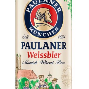 71199-cerveja-paulaner-weissbier-lata-500ml.jpg