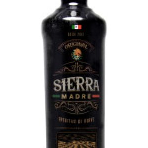 7151-aperitivo-de-agave-sierra-madre-reposado-920ml.jpg