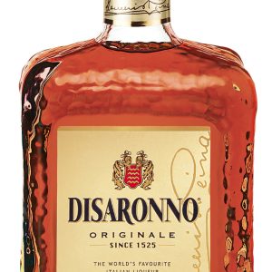 7275_Licor_Disaronno_Originale_700_ml-1.jpg