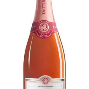 73034-champagne-taittinger-prestige-rose-750ml-1.jpg