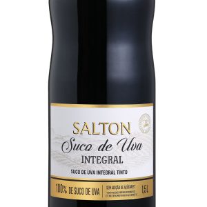 73041-suco-de-uva-tinto-integral-salton-1-5l-1.jpg