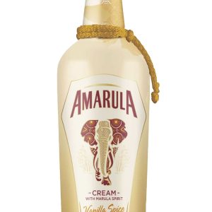 7400-licor-amarula-vanilla-spice-750ml.20221202123146-1.jpg