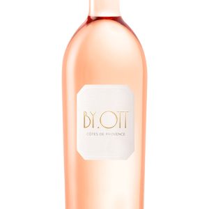 74252-vinho-by-ott-cotes-provence-rose-750ml.jpg