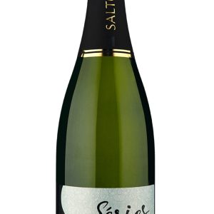 74318-espumante-salton-series-moscatel-750ml.jpg